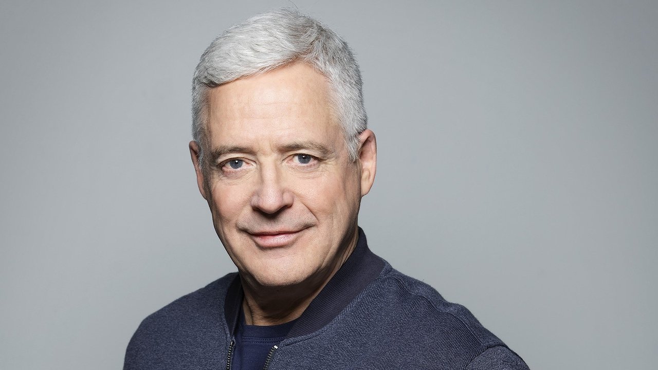 DÃ©couverte - Season 29