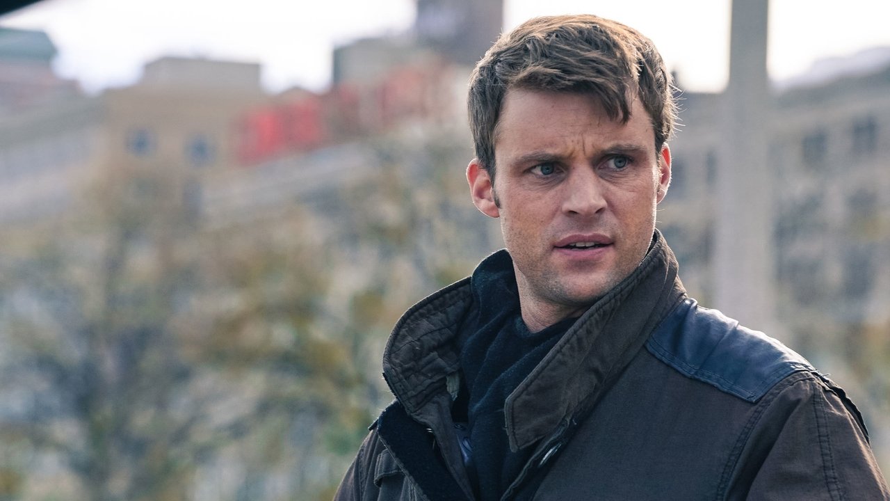 Image Chicago Fire