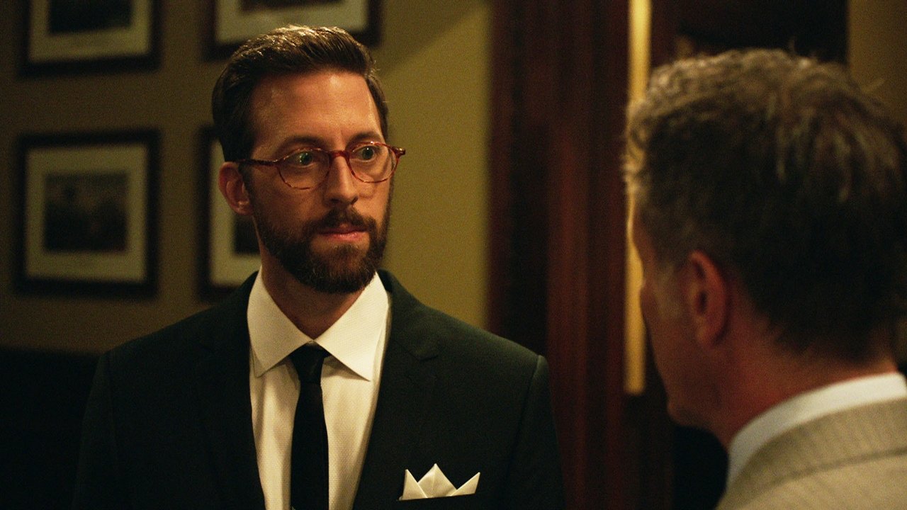 Image NCIS: Nueva Orleans