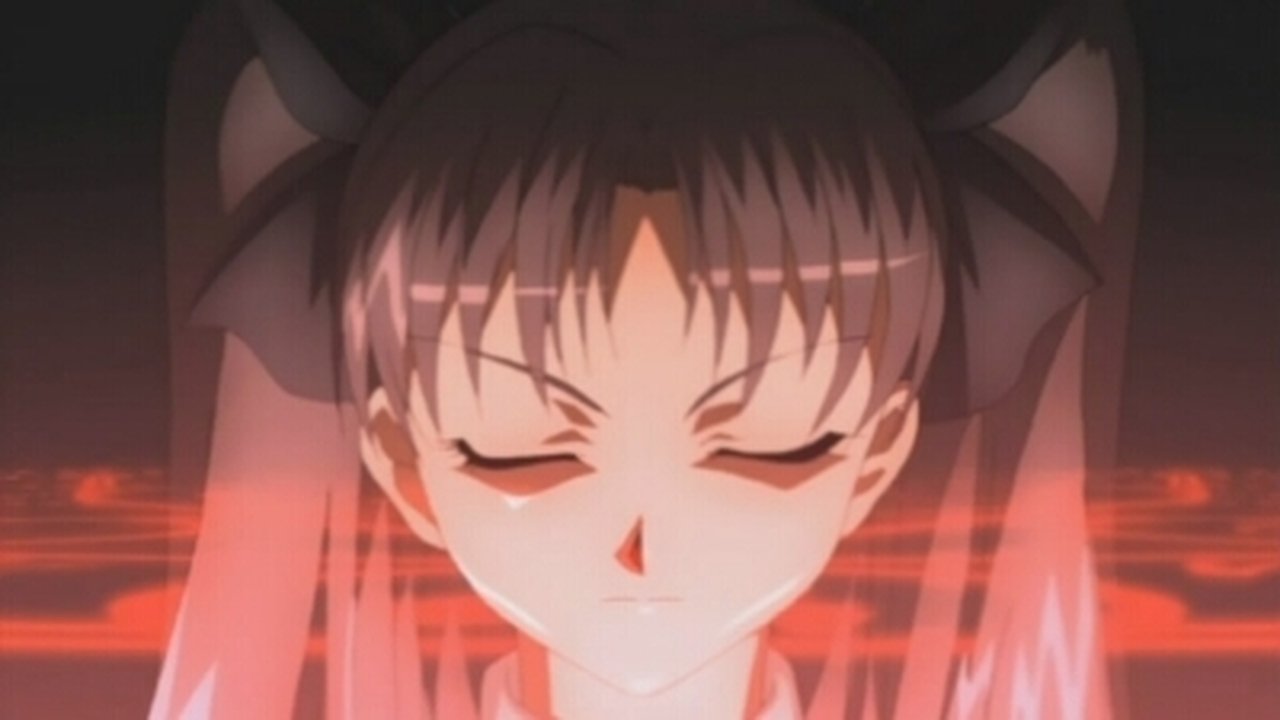 Image Fate/stay night
