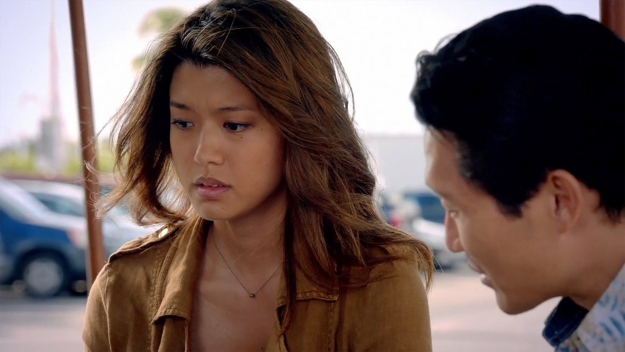 Image Hawai 5.0 (Hawaii Five-0)