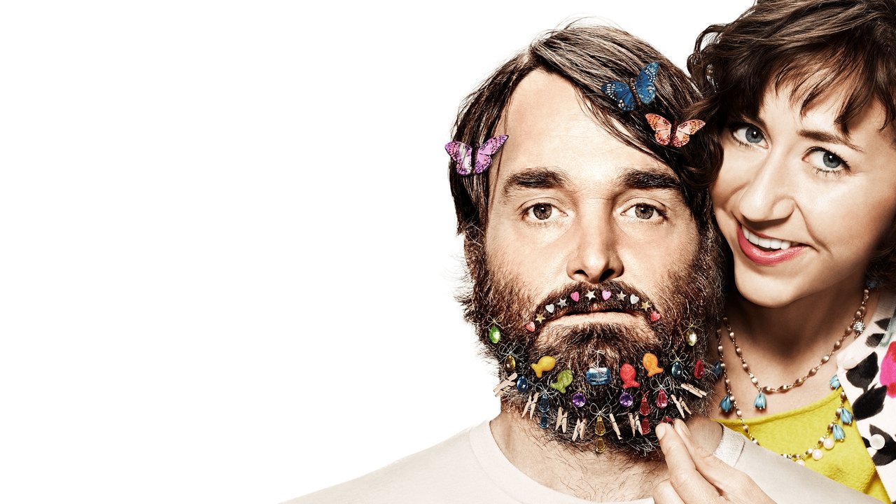 The Last Man on Earth Season 1