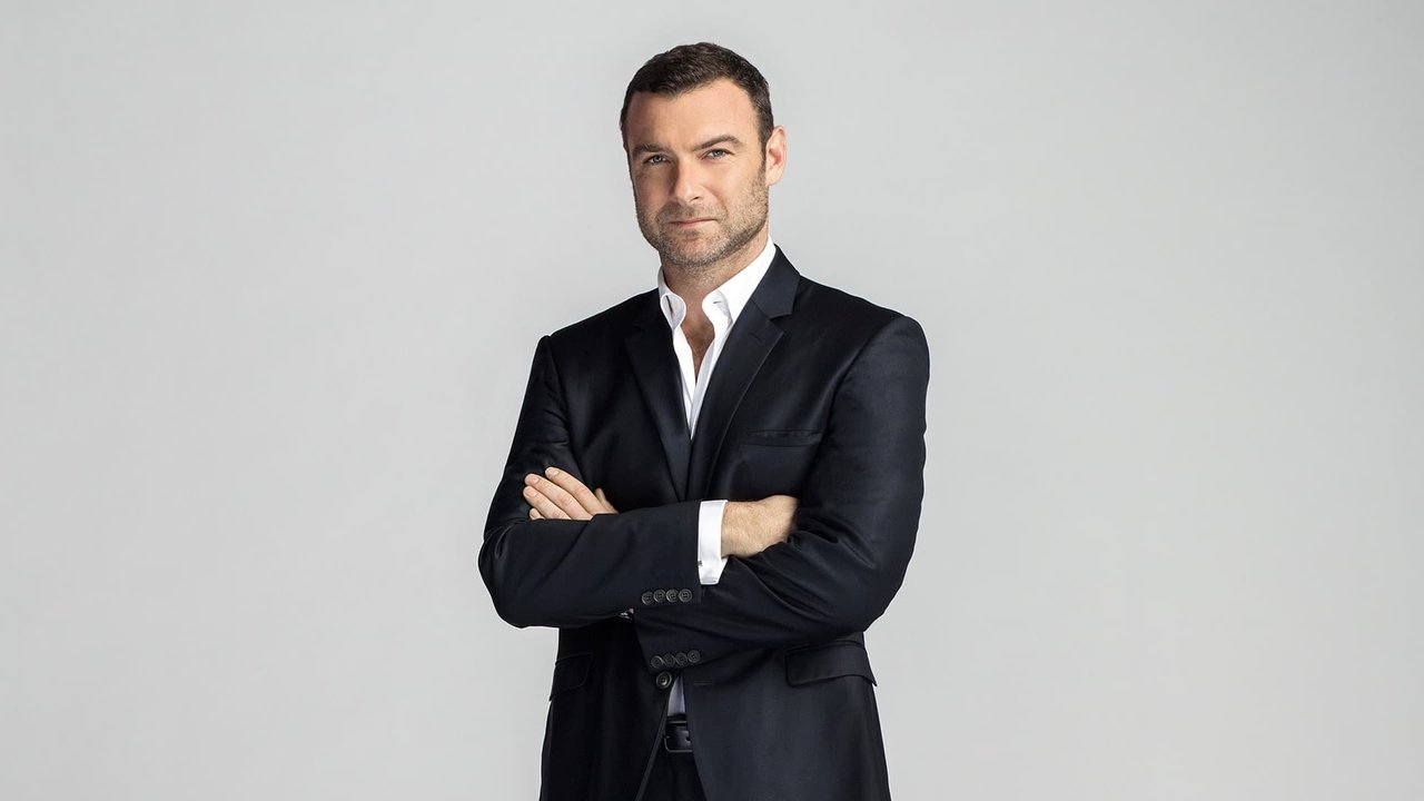 Ray Donovan - Season 3 Episode 10 : One Night in Yerevan
