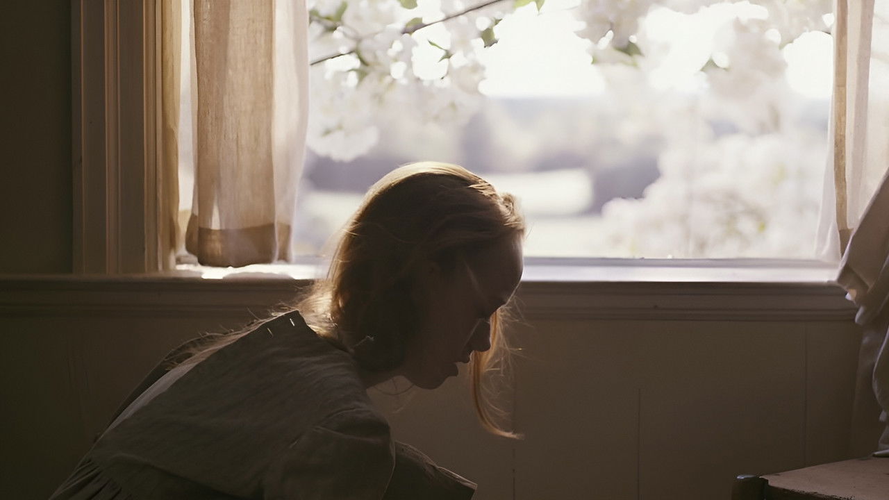 Anne with an E - Season 2 Episode 1 : Youth is the Season of Hope