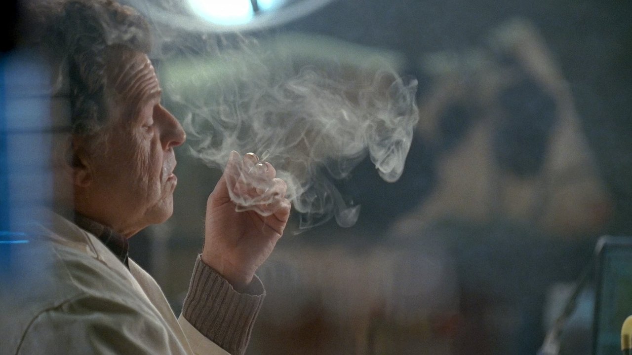 Fringe - Season 2 Episode 8 : August