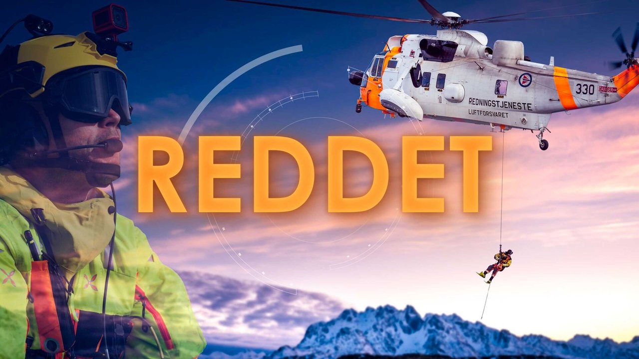 Reddet Season 4