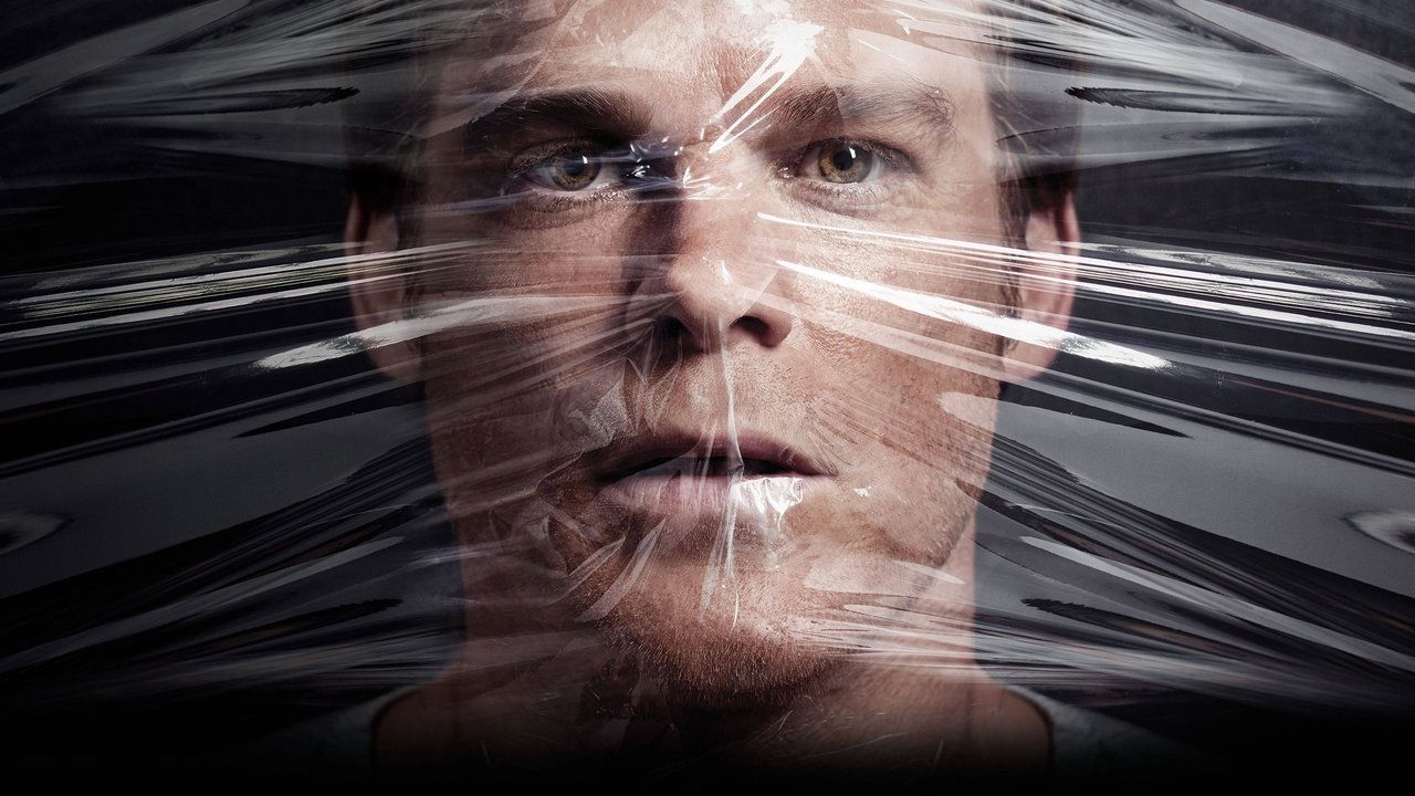 Dexter Season 5 Episode 11 : Hop a Freighter