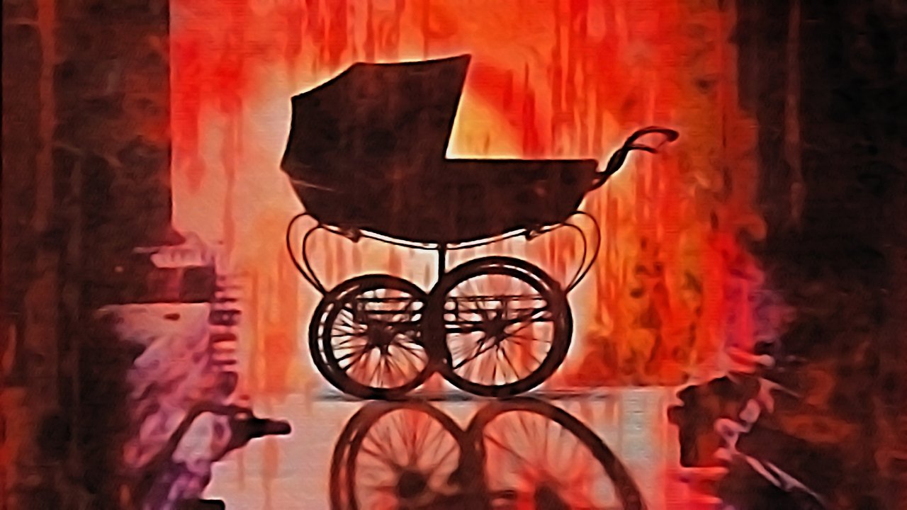 movie backdrop