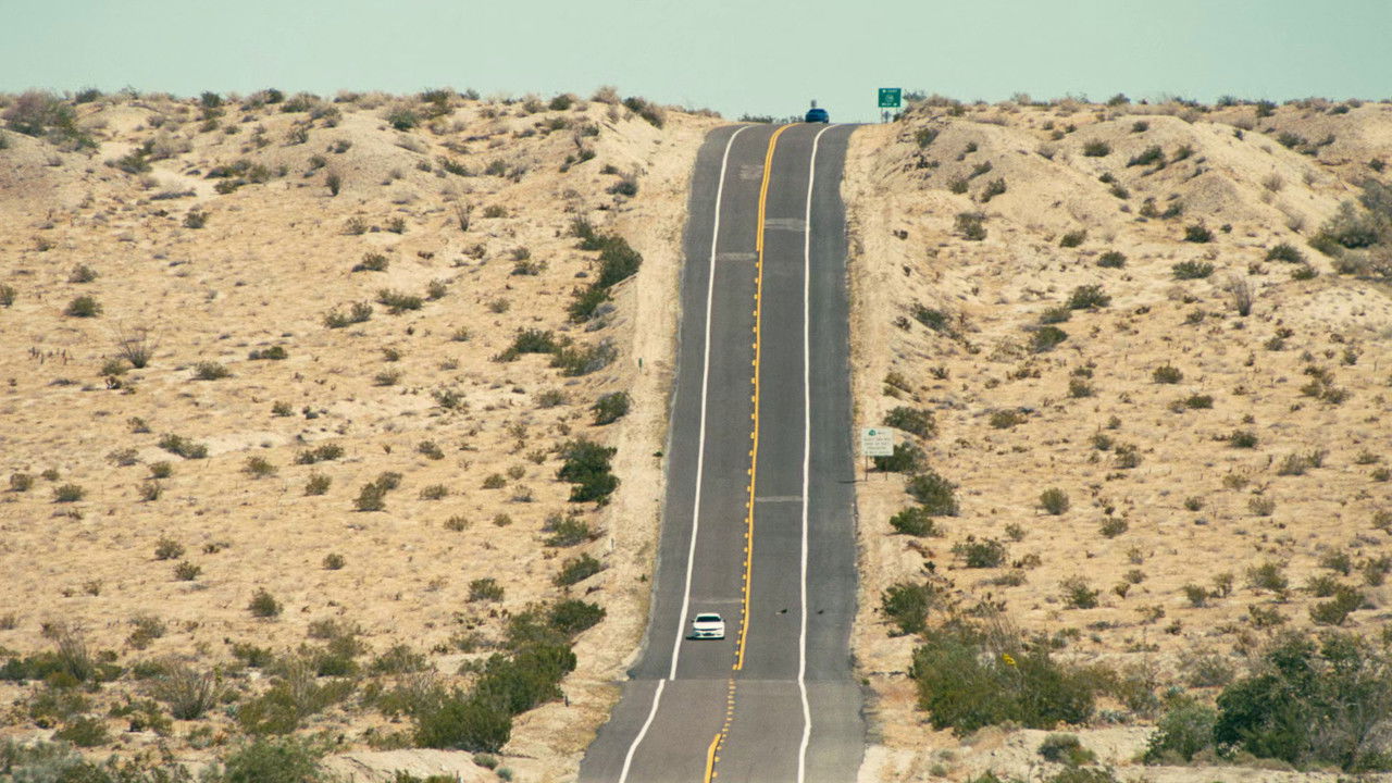 One Battle After Another