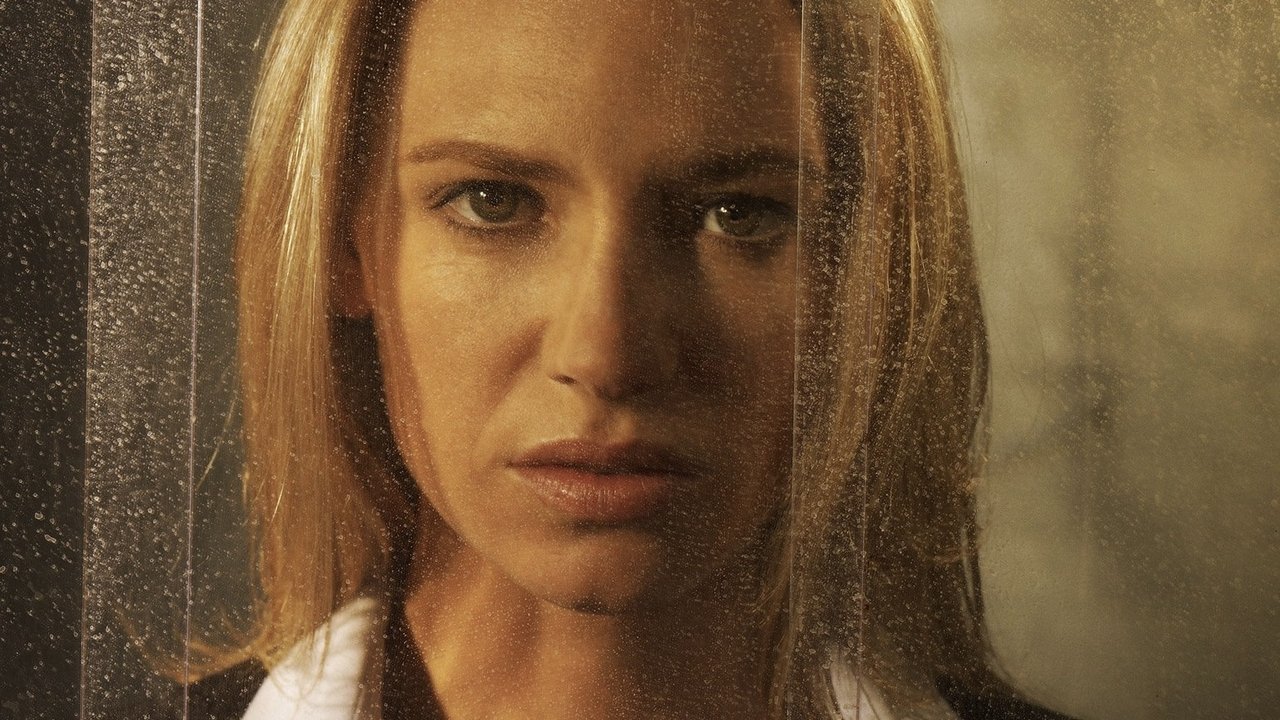 Fringe - Season 5 Episode 3 : The Recordist