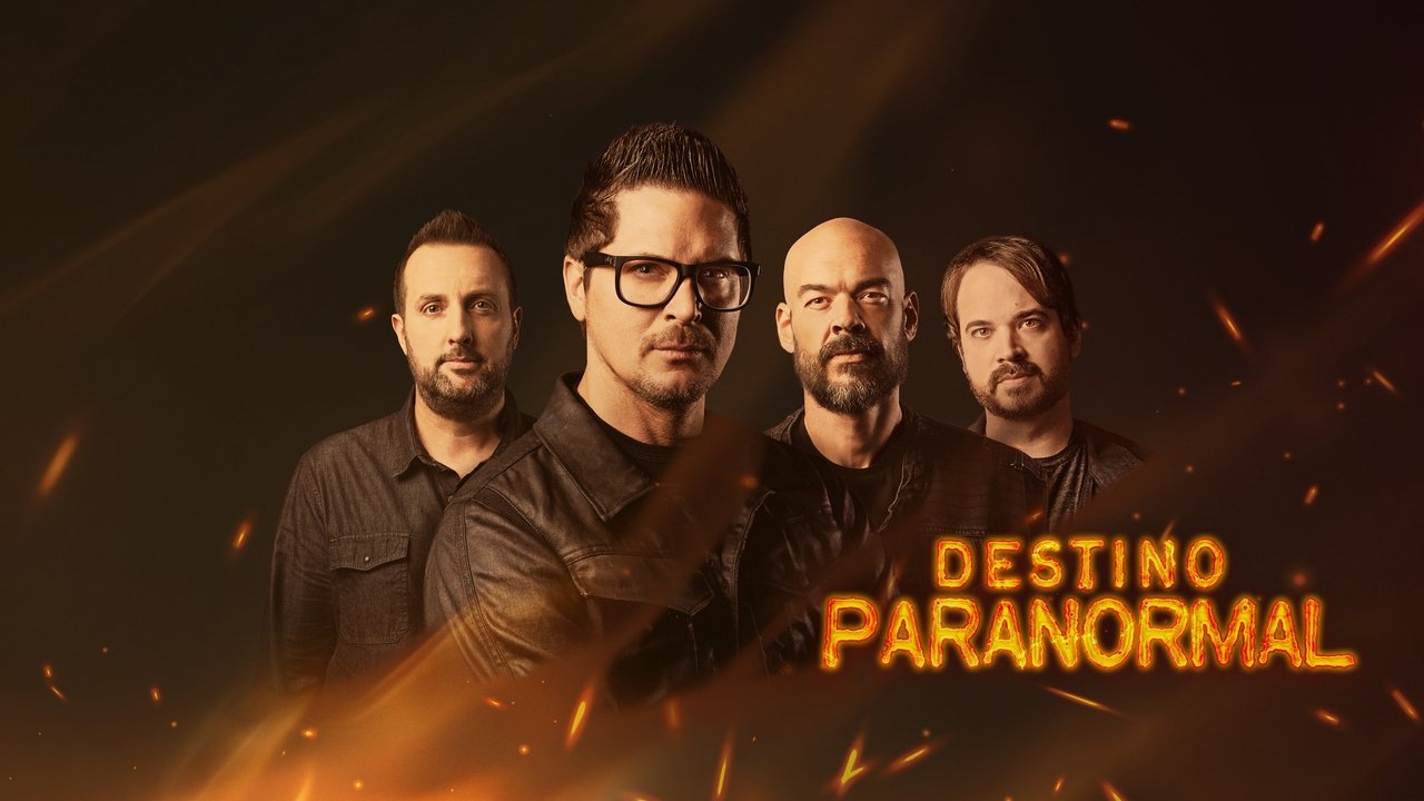 Ghost Adventures - Season 7 Episode 27 : First Timers