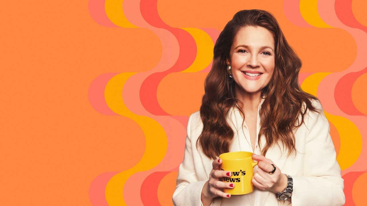 The Drew Barrymore Show Season 1 Episode 97 : Regina Hall, Lana Condor, Jill Kargman