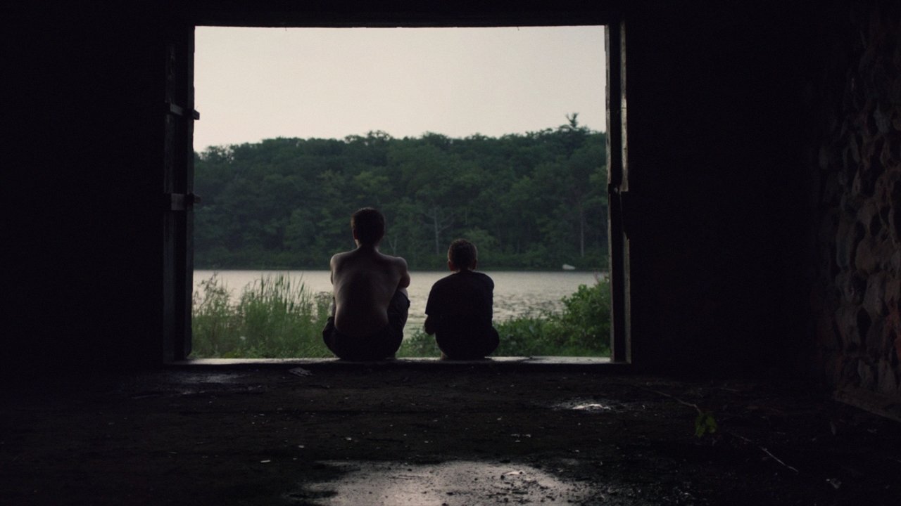 movie backdrop