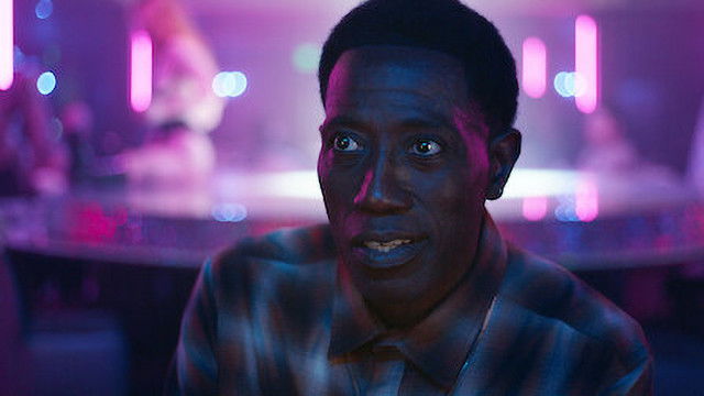 Image Una historia muy real