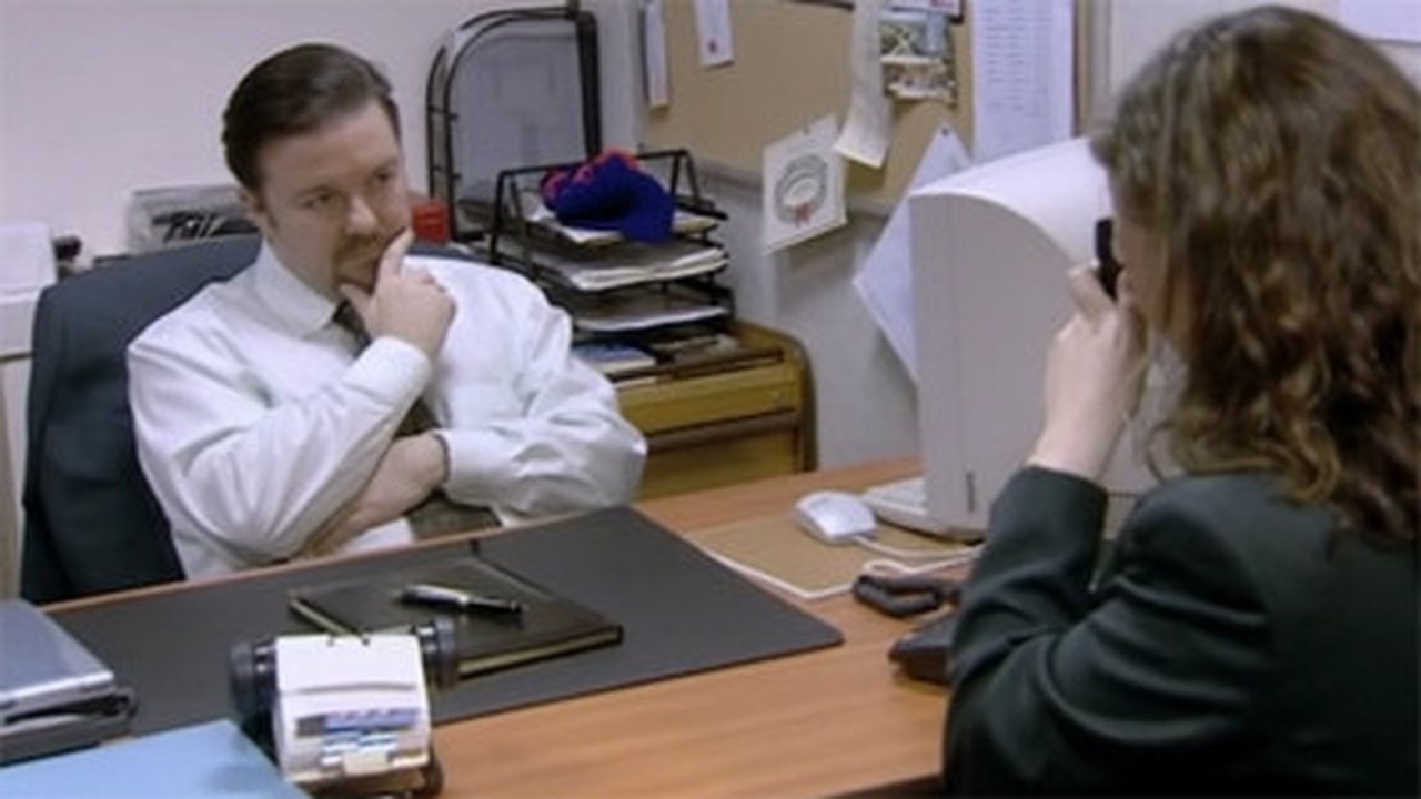 The Office Season 2 Free The Office Season 2 Free