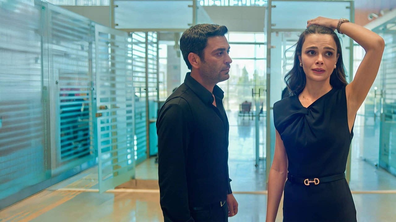 Far Away - Season 2 Episode 1 : Episode 29