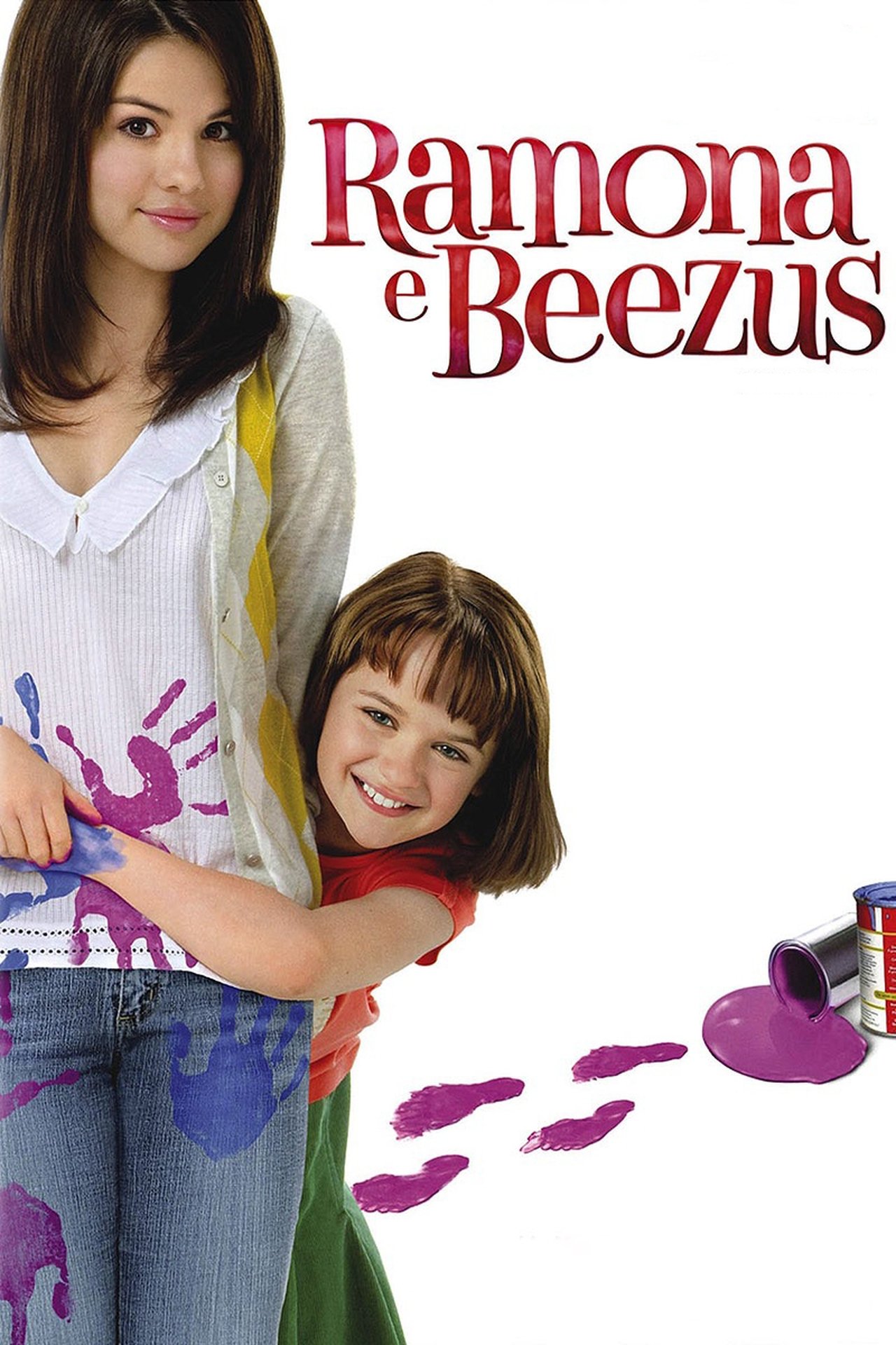 Ramona e Beezus