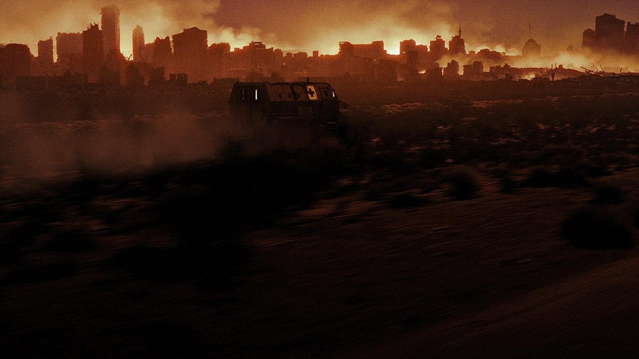 movie backdrop