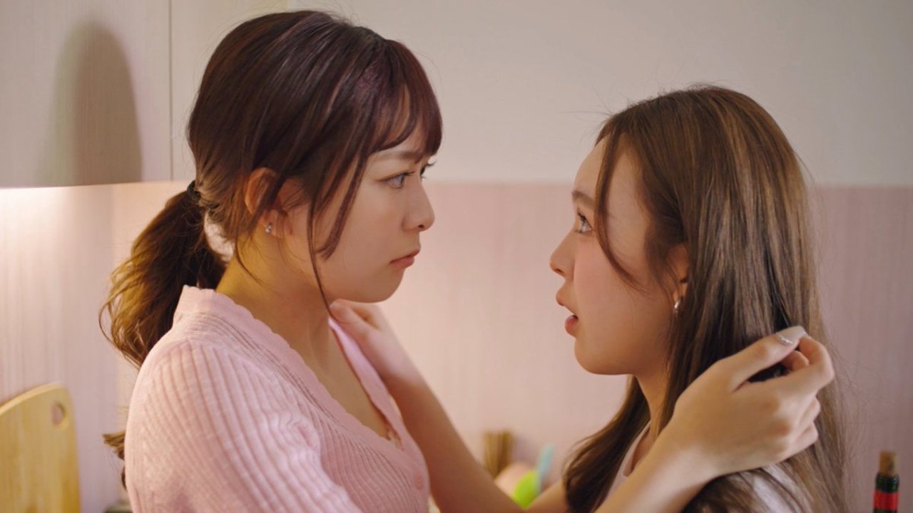 Whale Store xoxo Season 1 Episode 2 : When One Door Closes, Another Door Opens