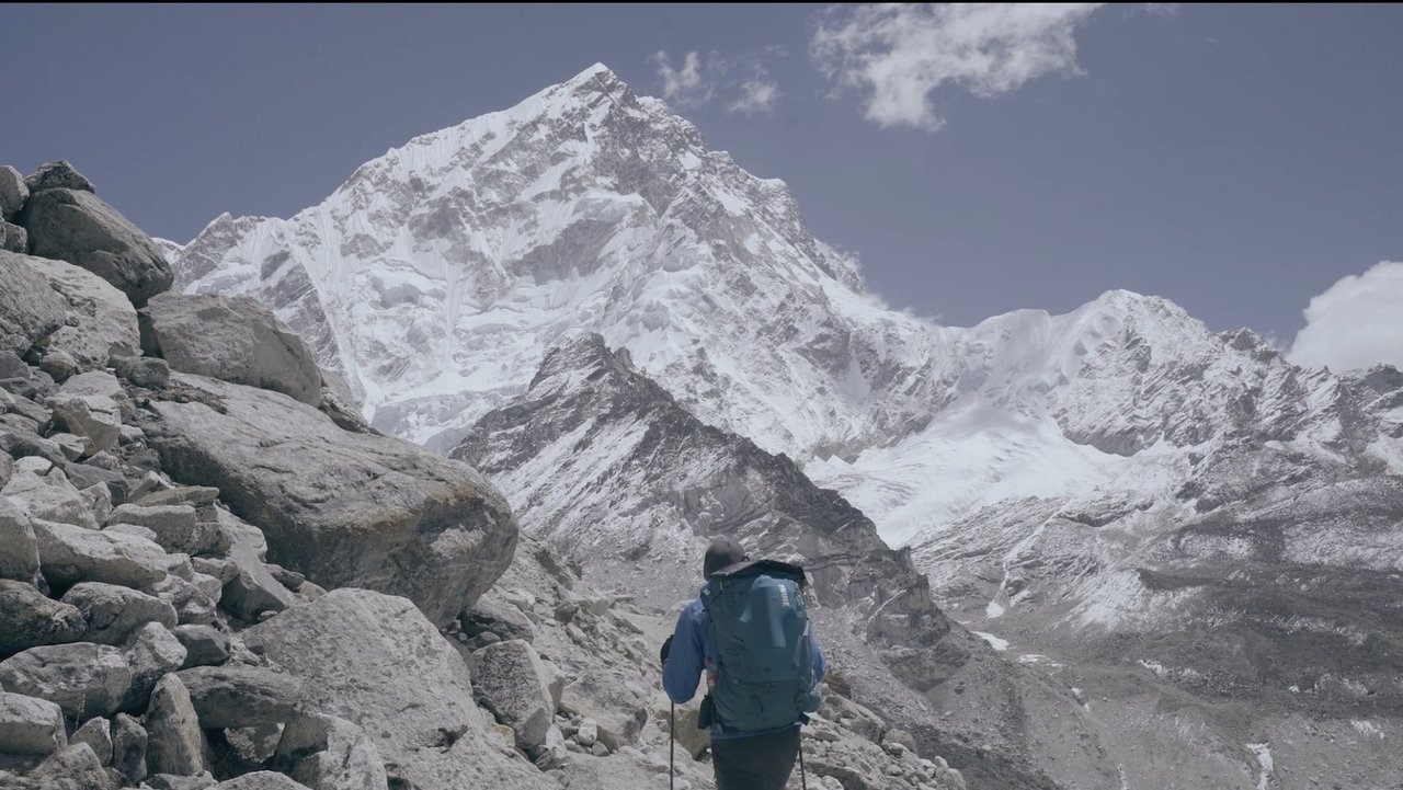 movie backdrop