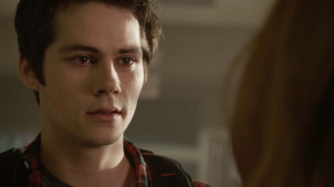 Image Teen Wolf (Un Lobo Adolescente)