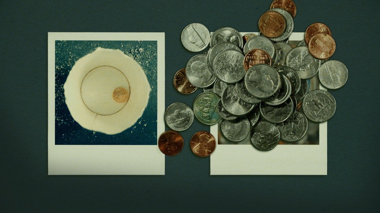 movie backdrop