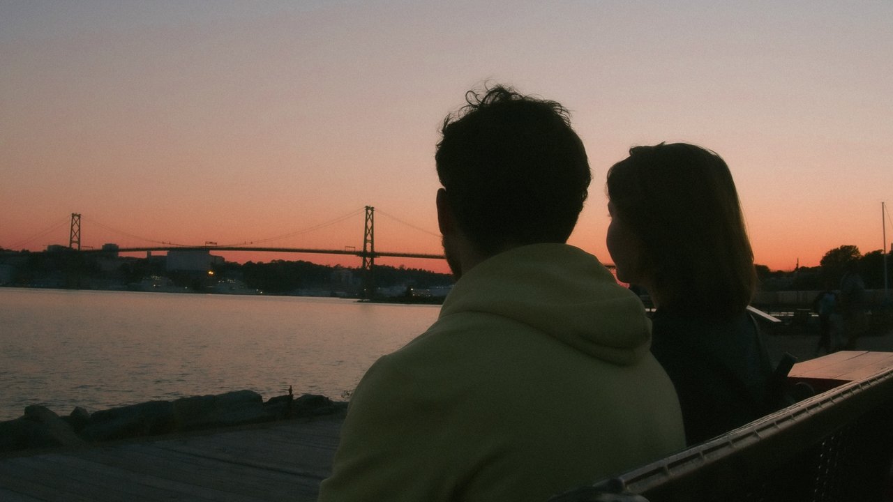 movie backdrop