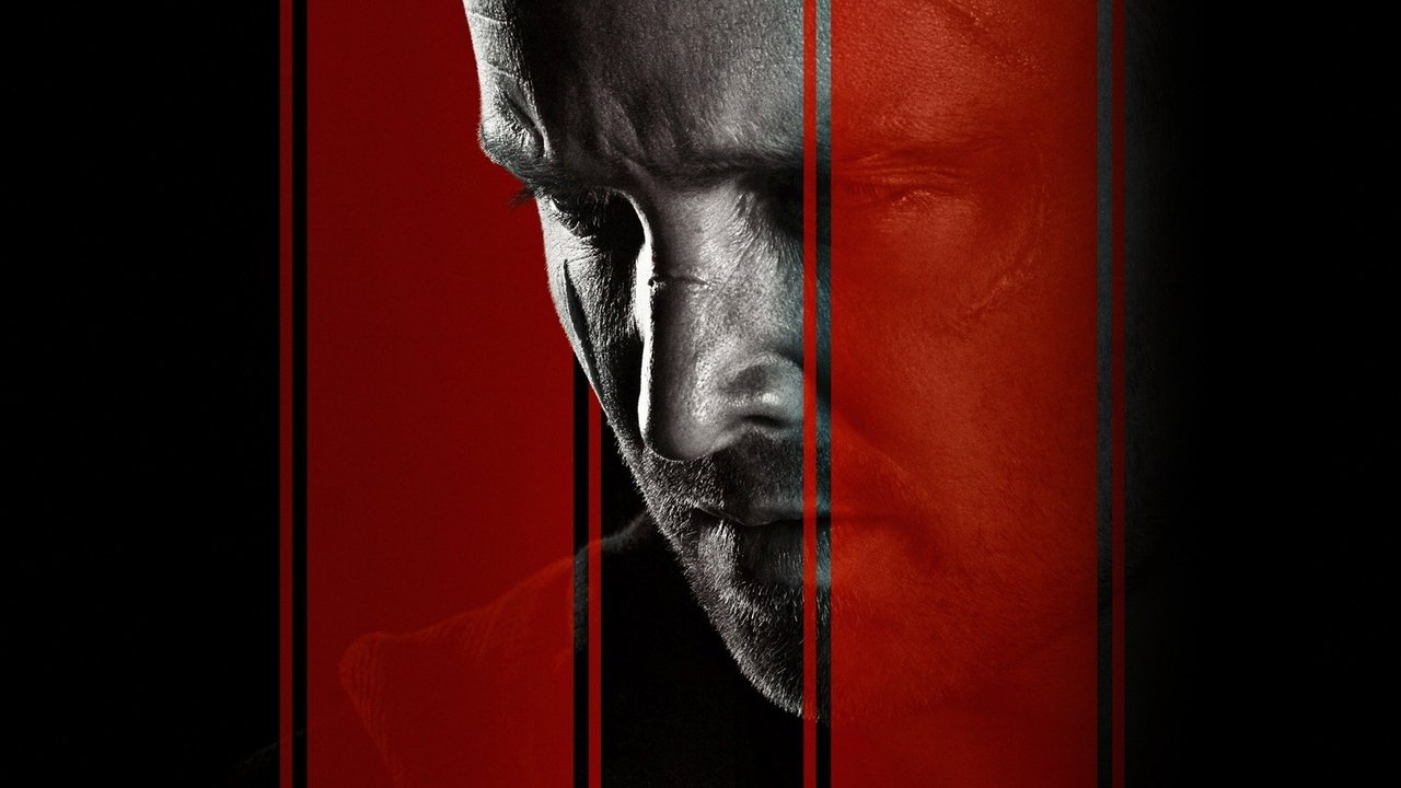 Image Breaking Bad