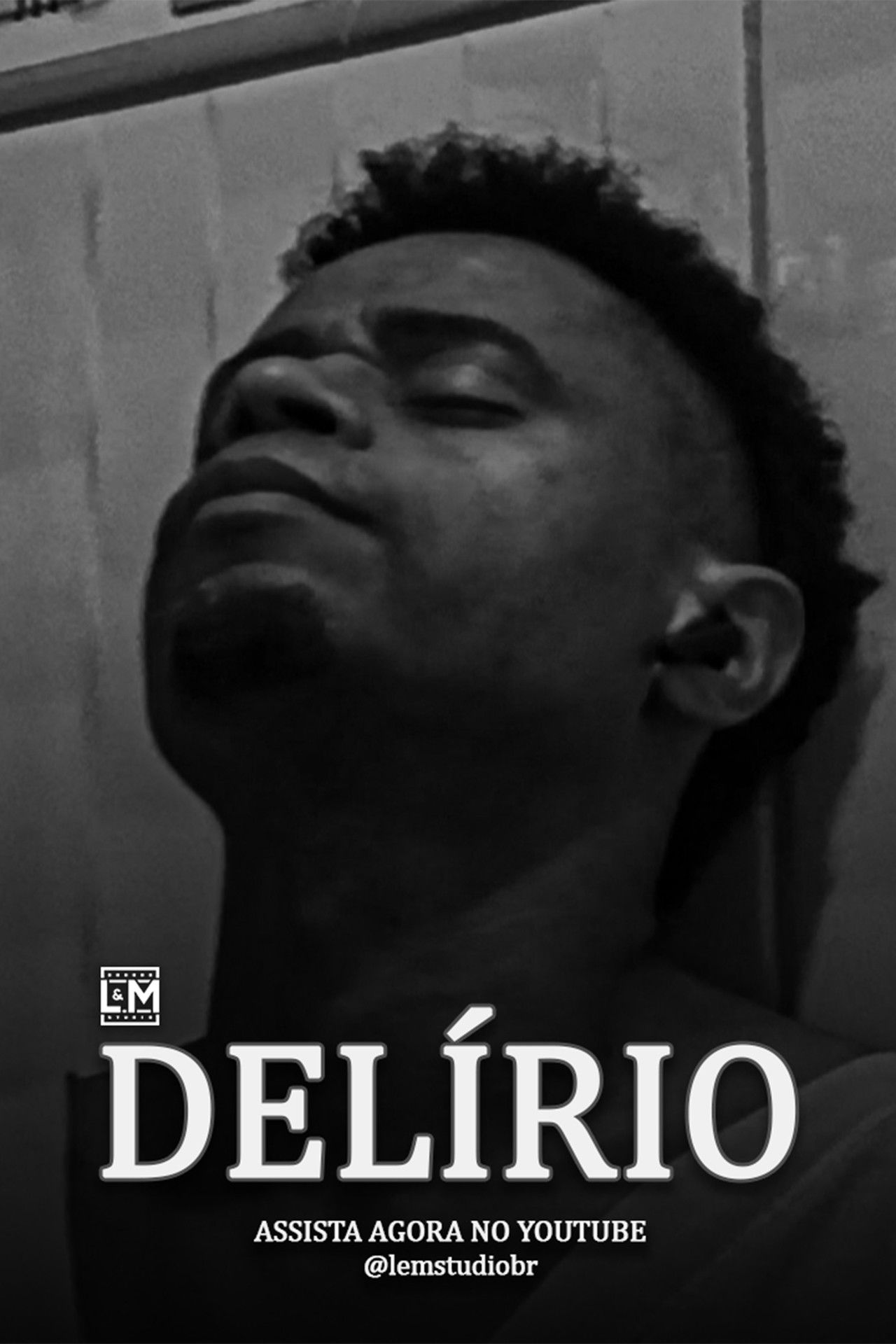 DelÃ­rio