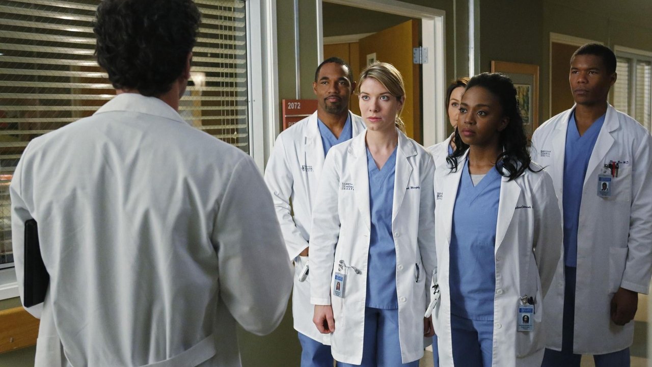 Image pretty-little-liars-pequenas-mentirosas-1837-episode-15-season-5.jpg