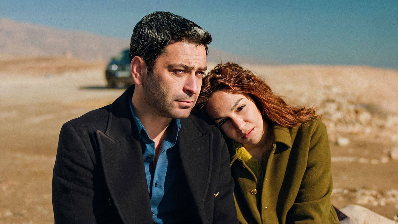 Far Away - Season 2 Episode 14 : Episode 42