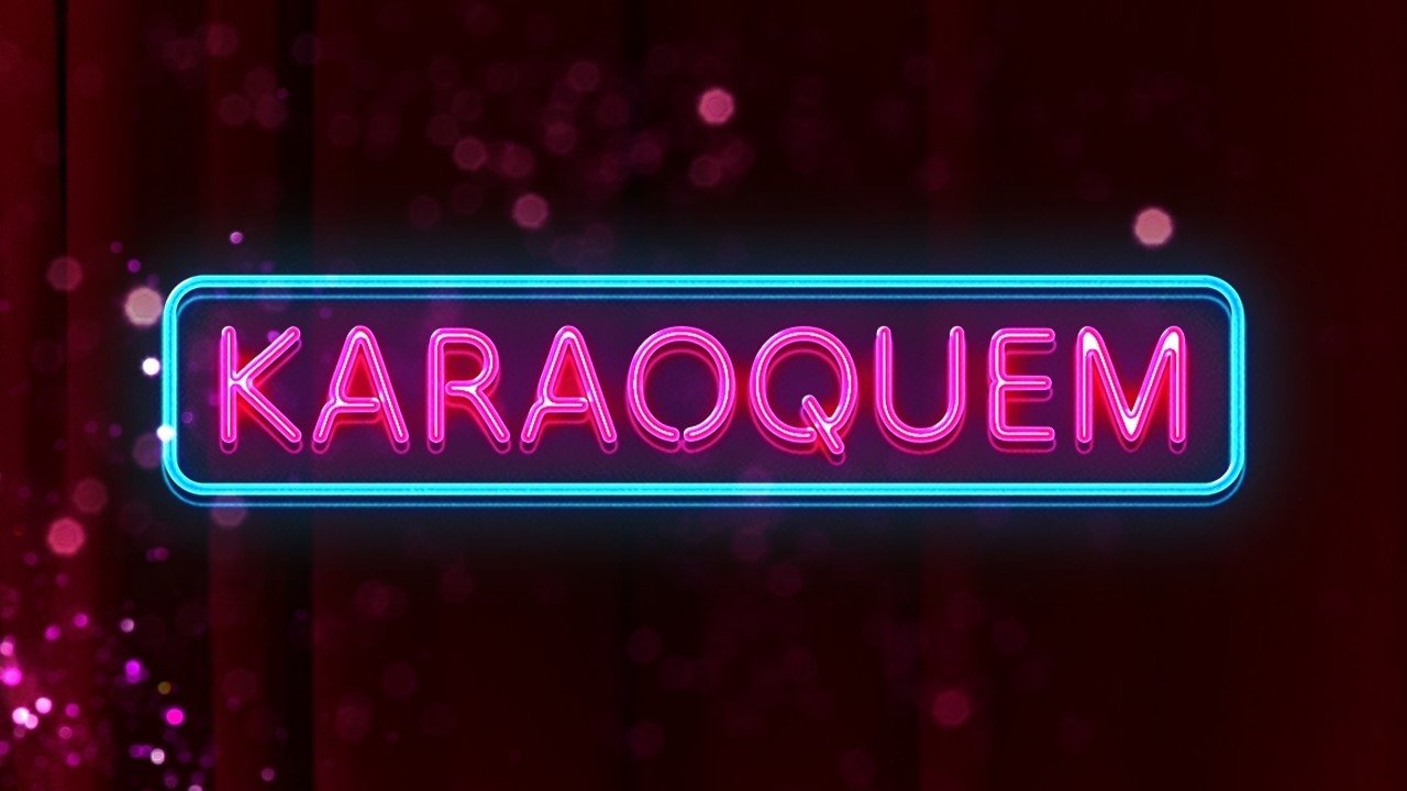 Karaoquem