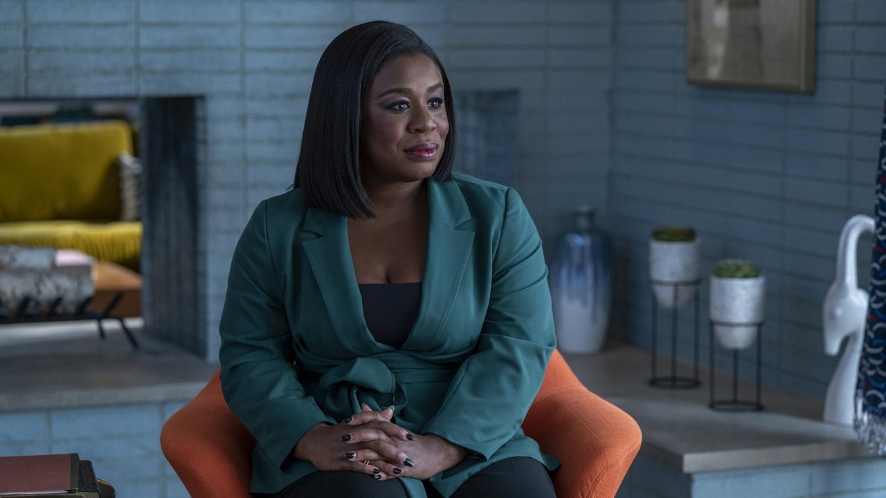 In Treatment - Season 4