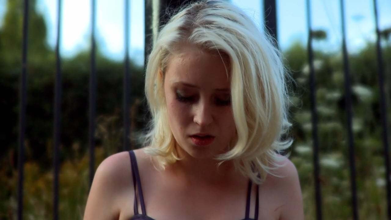 movie backdrop