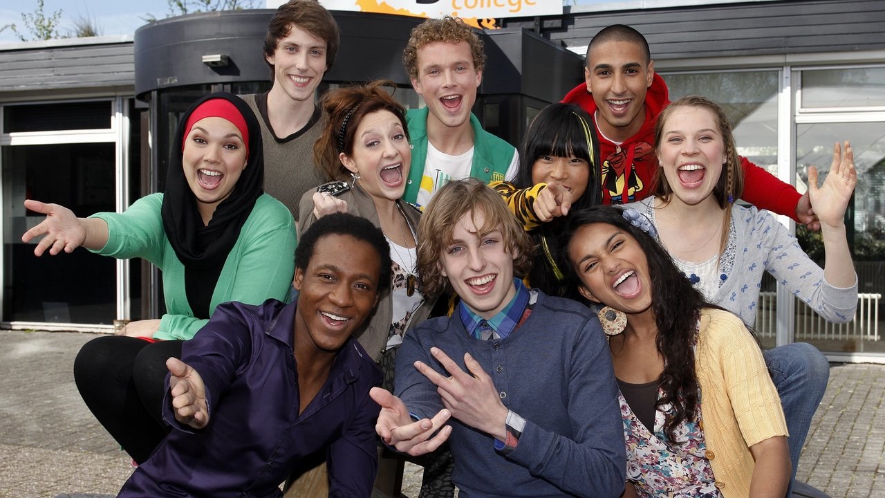 Best Friends Season 15 Episode 10 : Episode 10