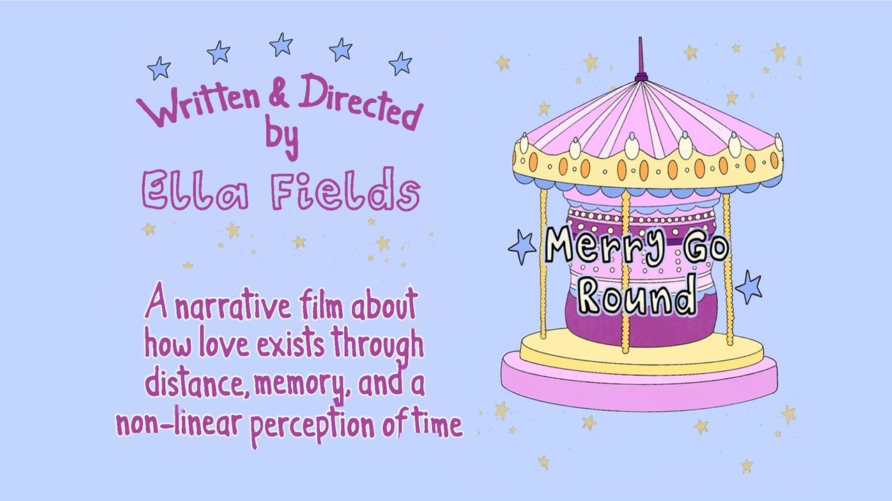 movie backdrop