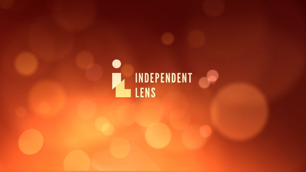 Independent Lens Season 4 Episode 11 : Guns and Mothers