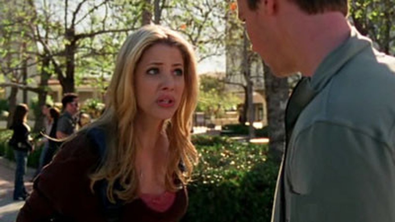 Image Veronica Mars