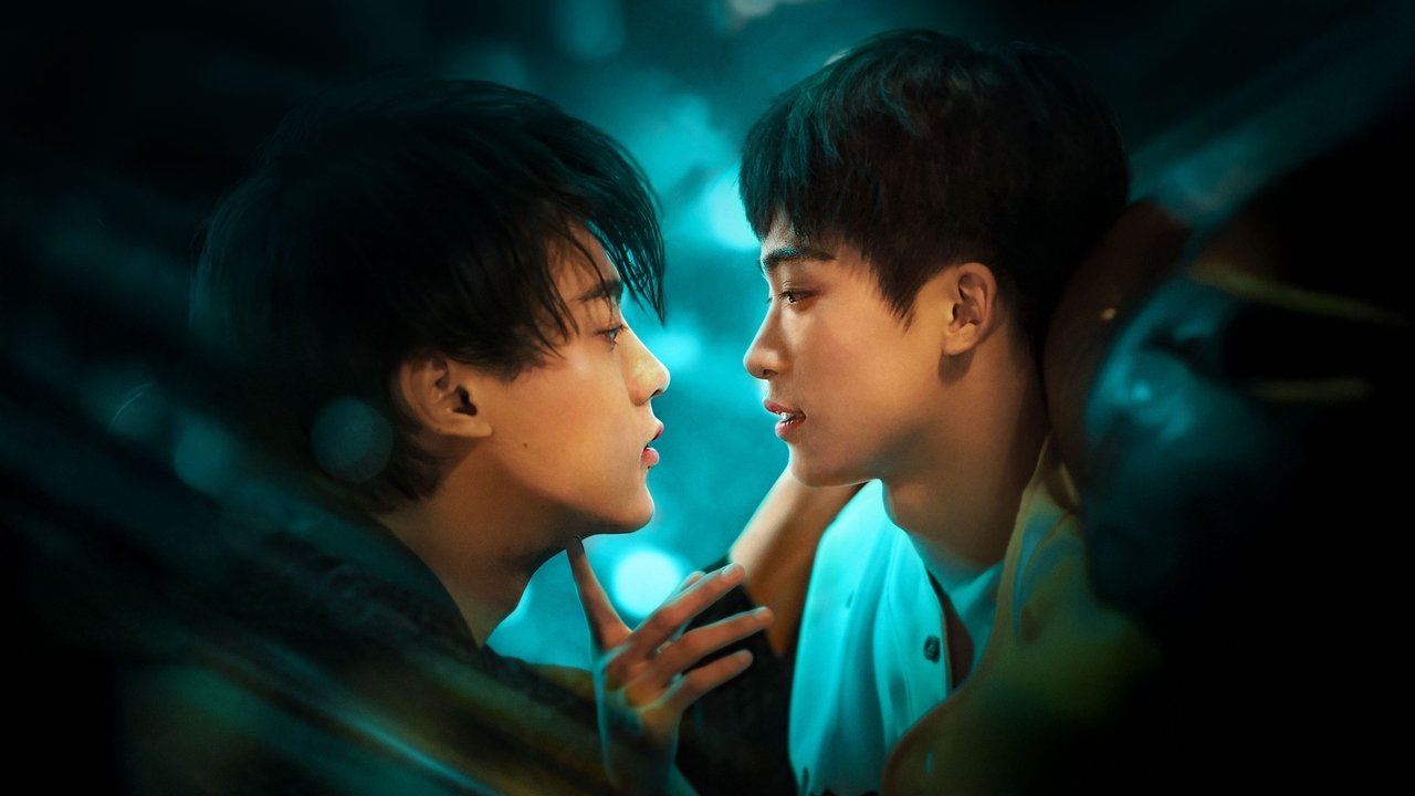 Revenged Love Season 1 Episode 15 : Episode 15