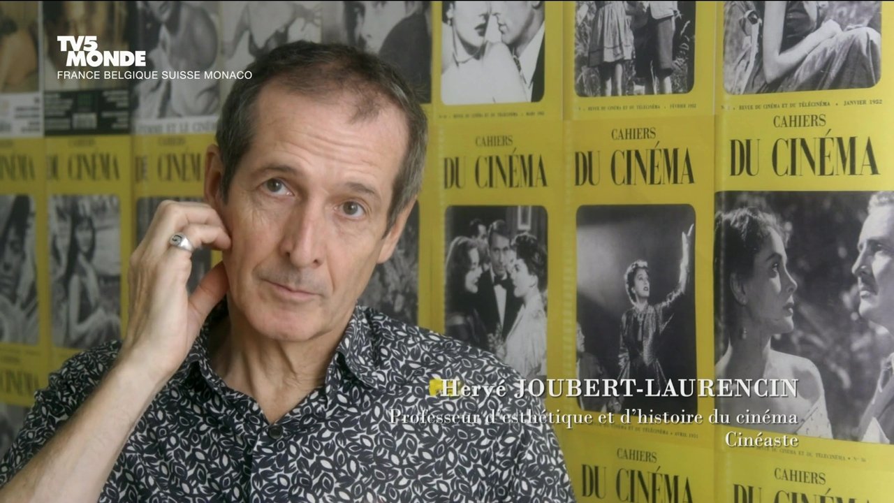movie backdrop