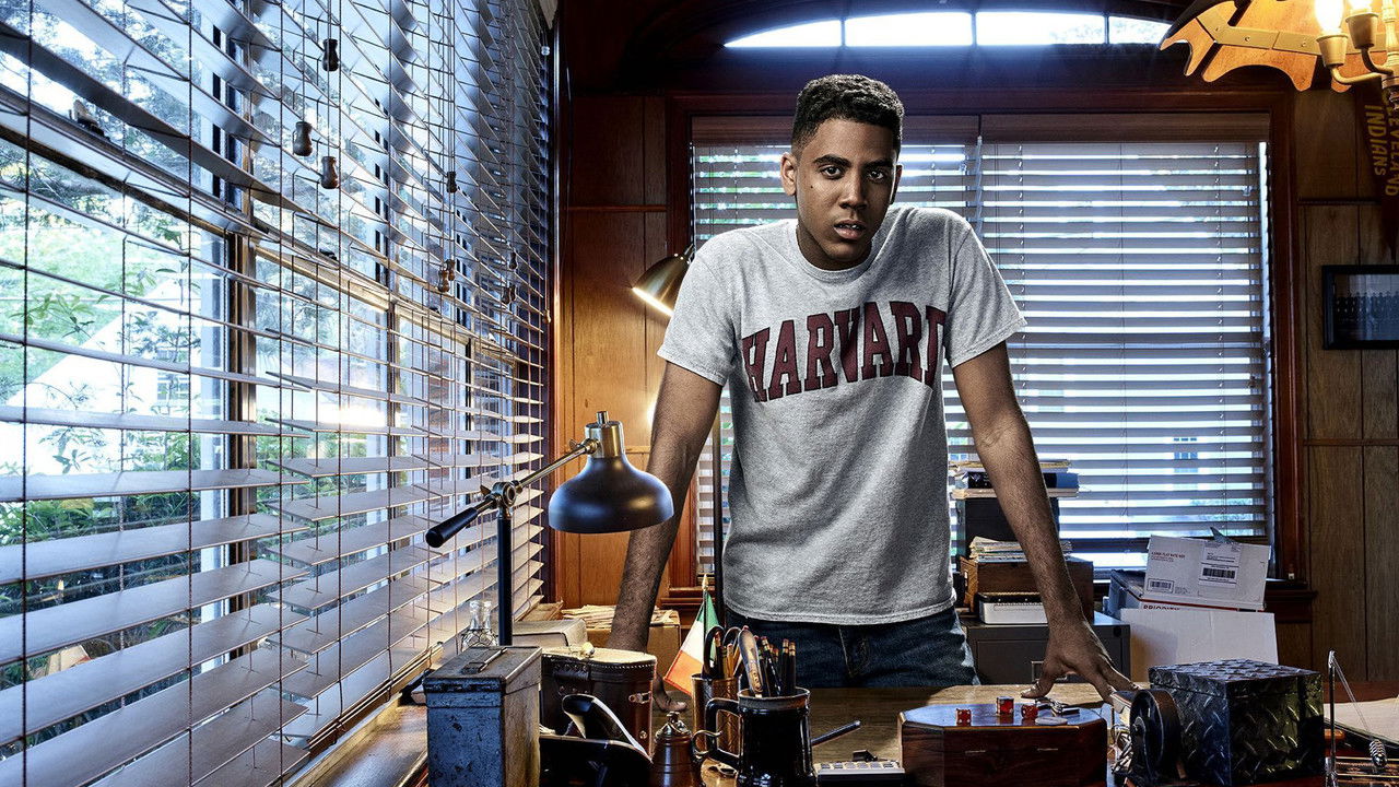 Mr. Mercedes - Season 2 Episode 3 : You Can Go Home Now