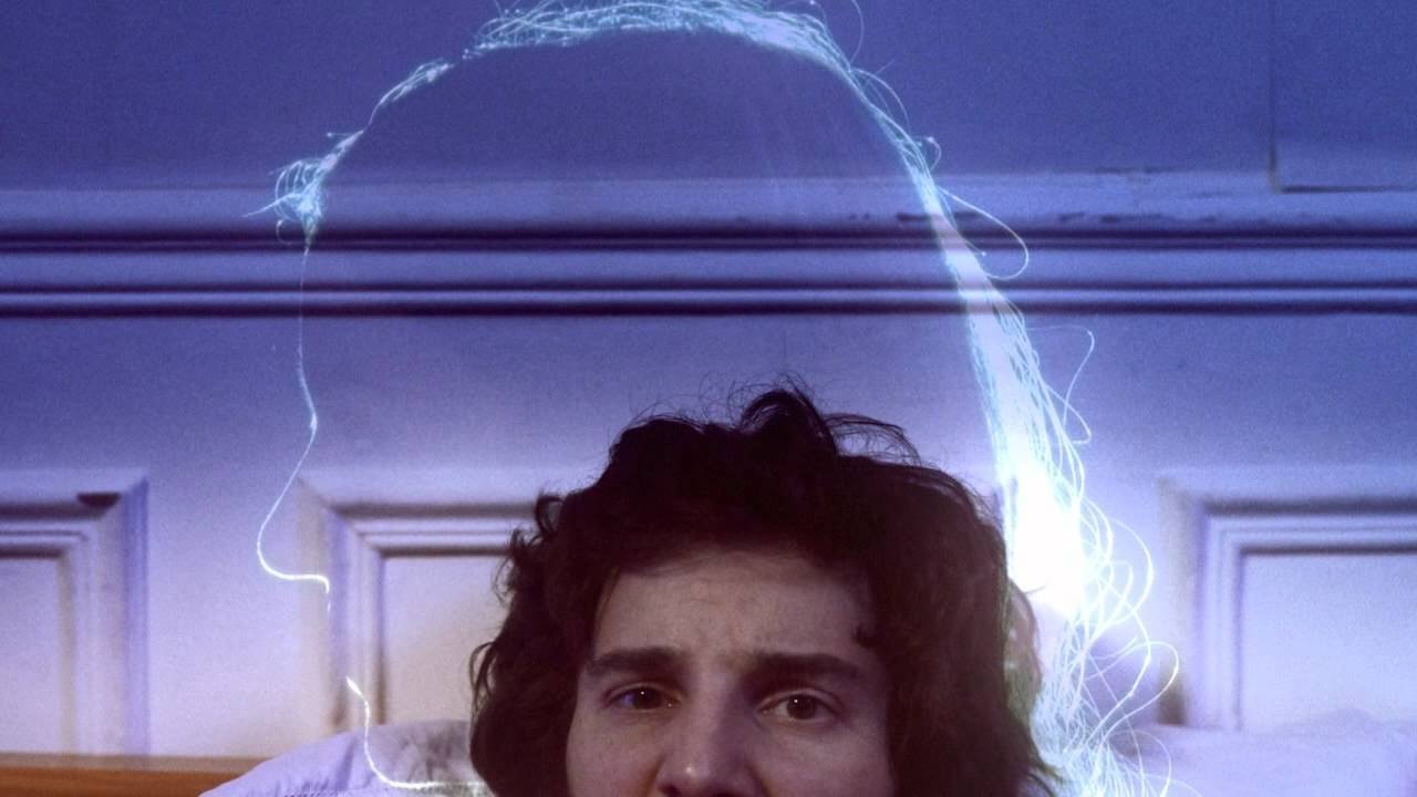 movie backdrop