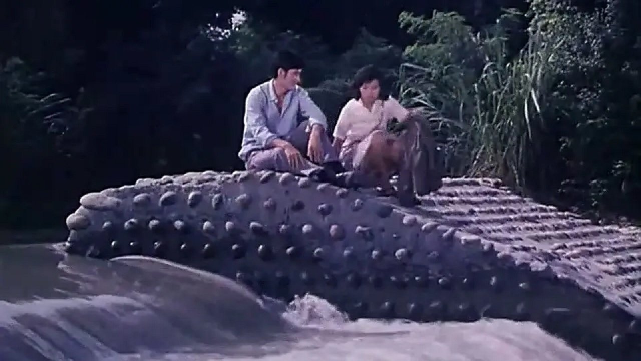 movie backdrop