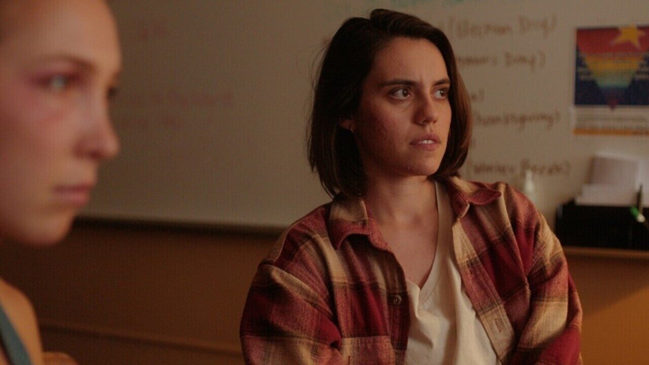 movie backdrop