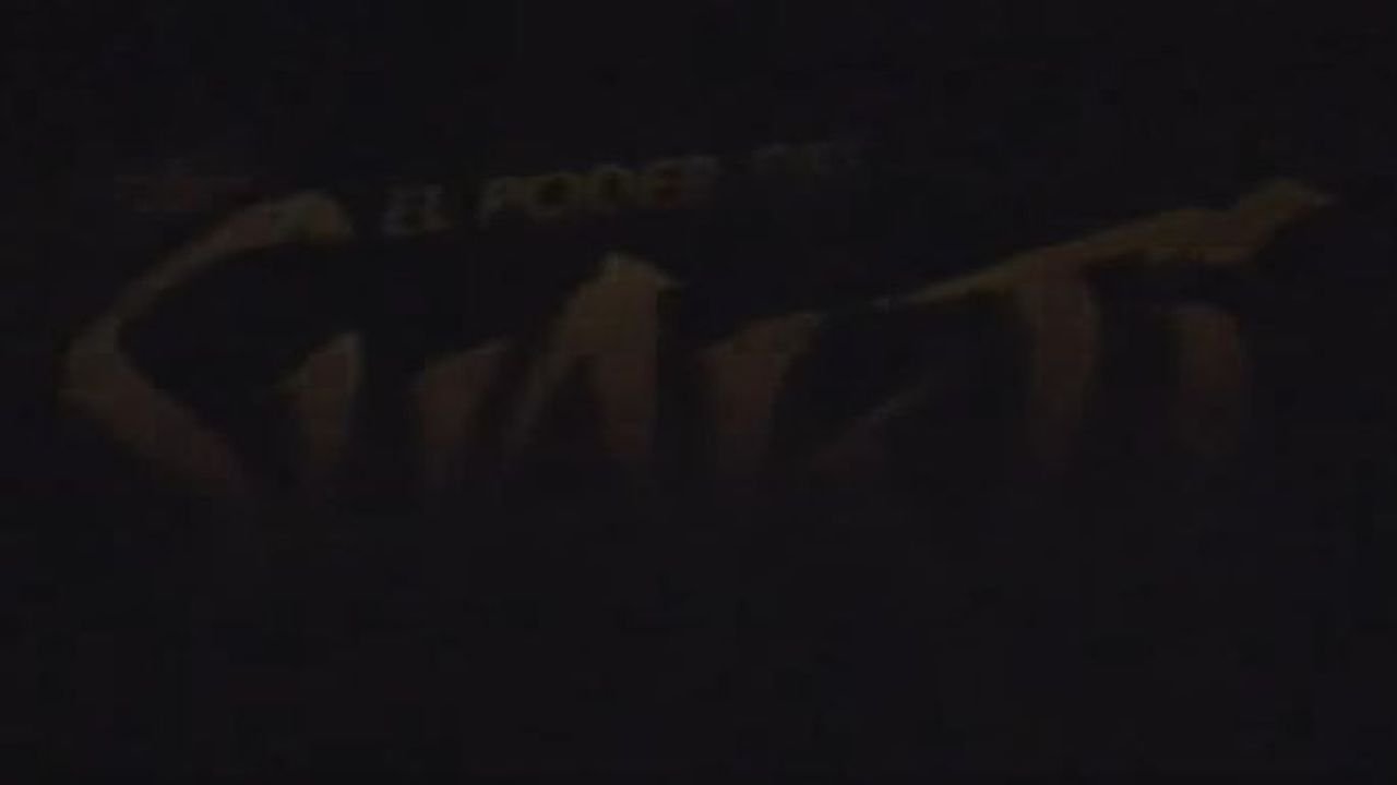 movie backdrop