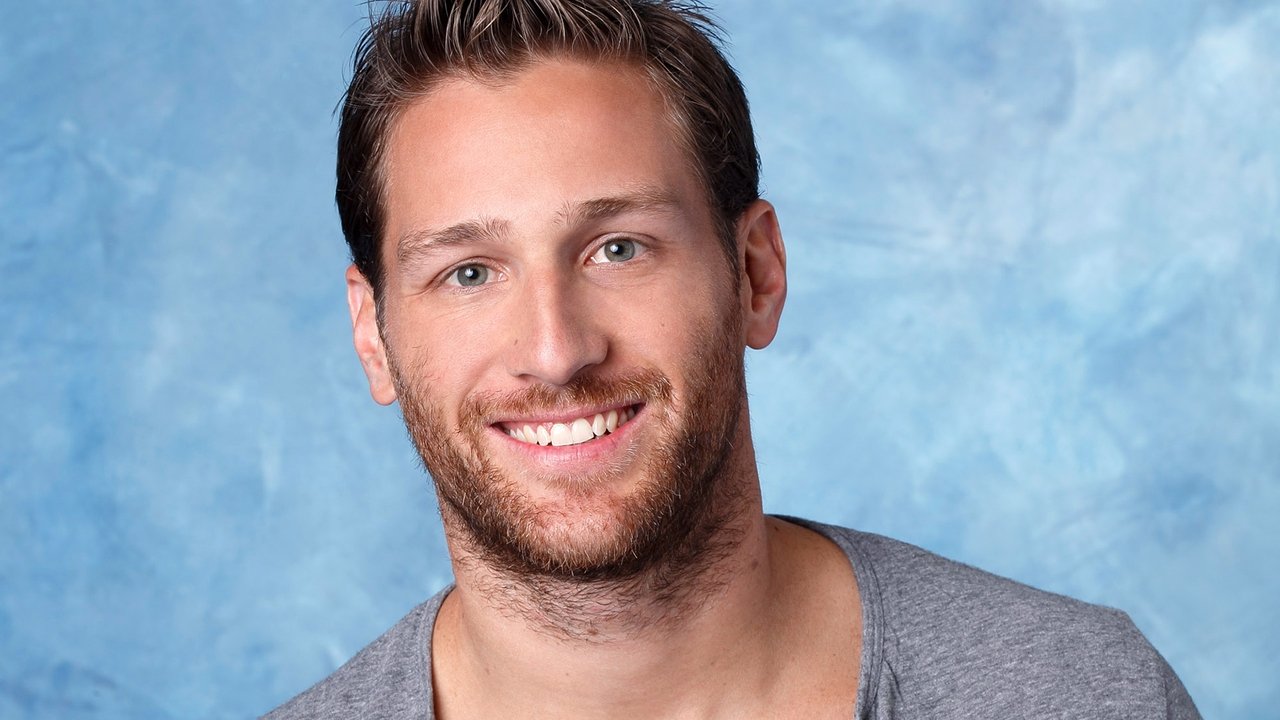 The Bachelor