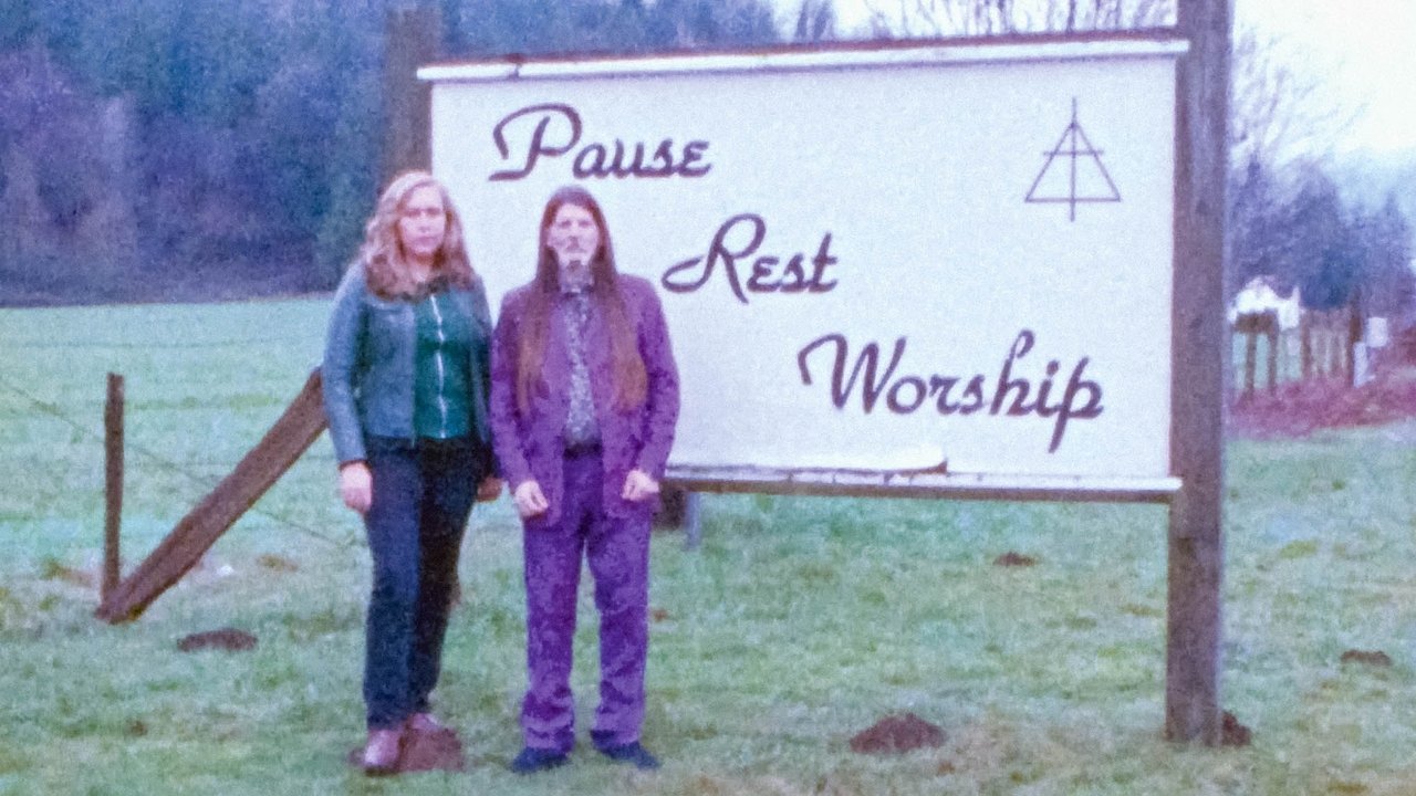 movie backdrop