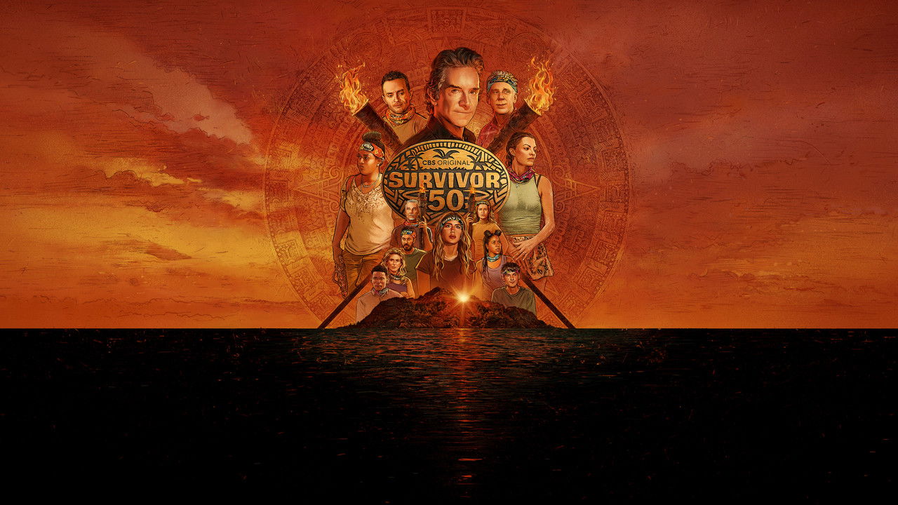 Survivor - Season 21 Episode 8 : Company Will Be Arriving Soon