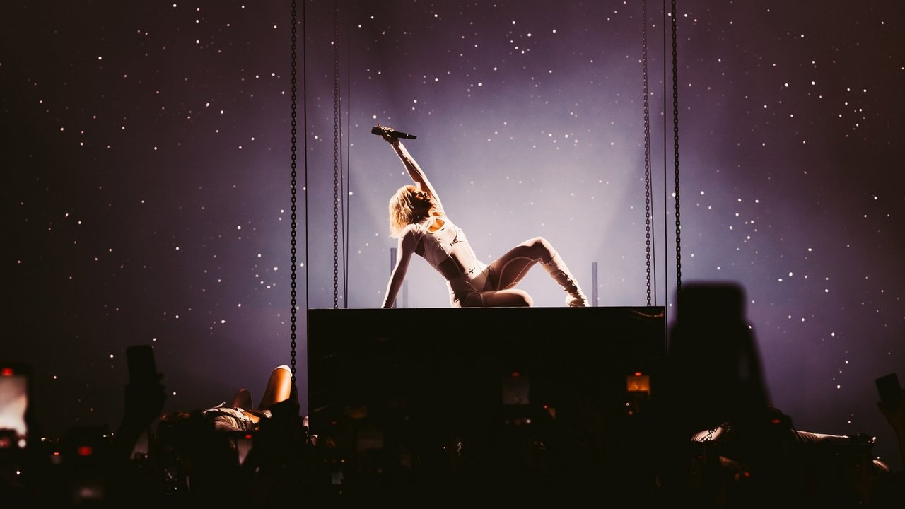 movie backdrop