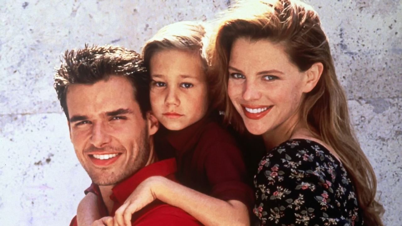 movie backdrop